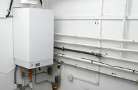 Wootton Fitzpaine boiler installers